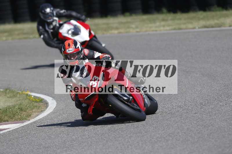 /21 17.06.2026  Ducati Schweiz Track Warmup ADR/Gruppe gelb/33